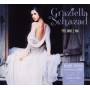 Graziella Schazad - Feel Who I Am
