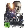 Various - Marvel's Agents Of S.H.I.E.L.D. - Staffel 5 [DE-Version, Regio 2/B]