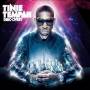 Tinie Tempah - Disc-Overy