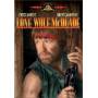 Lone Wolf Mcquade / (dol Ws) - Lone Wolf Mcquade [US-Version, Regio 1]
