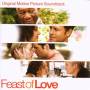 Ost / Various - Feast Of Love