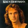 Klaus Hoffmann - Klaus Hoffmann (1975)