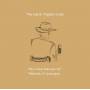 Keith Tippet -Octet- - Nine Dances Of Patrick O'gonogon