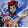 Les Rythmes Digitales - Darkdancer