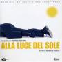 Andrea Guerra - Alla Luce Del Sole