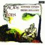 Peter Bellamy - Oak,Ash And The Thorn