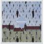 Racoon - Liverpool Rain