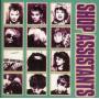 Shop Assistants - Shop Assistants