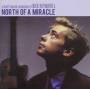 Nick Heyward - North Of A Miracle (Limited 2CD Deluxe)