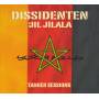 Dissidenten - Tanger Sessions
