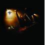 Gary Numan - Scarred-live At Brixton (ltd./2lp/180g//white)