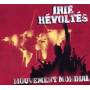 Irie Revoltes - Mouvement Mondial