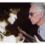 Steve Gibbons -Band- - There And Now Vol.1