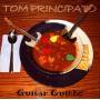 Tom Principato - Guitar Gumbo