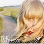 Polly Scattergood - Polly Scattergood