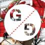 Greie Gut Fraktion - Baustelle