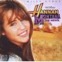 OST / Various - Hannah Montana: The Movie