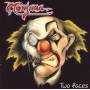 Morgana - Two Faces