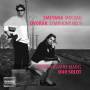 Duo Solot - Piano A Quatre Mains