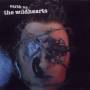 The Wildhearts - Earth Vs. The Wildhearts (Expanded 2CD)