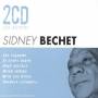 Sidney Bechet - 2cd Collection