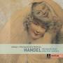 John Eliot Gardiner / ebs / monteverdi Choir - Warner Music Veritas X2 - Hndel: L'Allegro, il Penseroso ed il Moderato, 2CD CD Classic