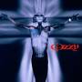 ozzy Osbourne - Down To Earth
