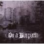 On A Warpath - On a Warpath
