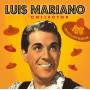 Luis Mariano - Collector 100