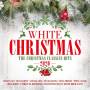 Various - White Christmas 2020 Christmas Classics Hits
