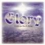 Bach / Kowalski / Ziesak / Bruberova / Mertens - Glory: Famous Bach Arias