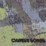 Little Tragedies - Chinese Songs 2