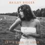 Bailey Bigger - Let's Call It Love
