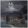 Manticora - The Black Circus Part 2-Disclosure