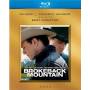 Brokeback Mountain / (ws Ac3 Dol Dts) - Brokeback Mountain [Regio free (0)]