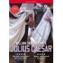 Catherine Bailey / Sam Cox / Patrick Driver / + - Julius Caesar [DE-Version, Regio 2/B]