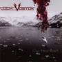 Loch Vostok - From These Waters