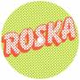 Roska - Windbreaker Riddim/Warming
