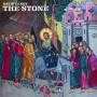 David Olney - Stone (ep)