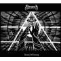 Atriarch - Ritual Of Passing