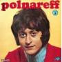 Michel Polnareff - Bal Des Laze