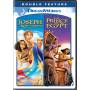 Prince Of Egypt / Joseph King Of Dreams - Prince Of Egypt & Joseph: King Of Dreams [US-Version, Regio 1]