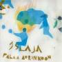 Islaja - Palaa Aurinkoon