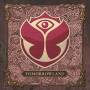 V / A - Tomorrowland - The Secret Kingdom Of Melodia