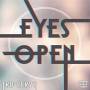 Tru-serva - Eyes Open