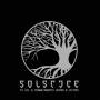 Solstice - To Sol A Thane