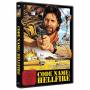 Robert Exterminator Ginty - Codename: Hellfire - Uncut [DE-Version, Regio 2/B]