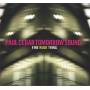 Paul Cebar - Fine Rude Thing