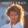 Shania Twain - The Woman In Me (ltd. Super Dlx. Diamond Edt.)