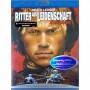 Shannyn Sossamon, Alan Tudyk, Scott Handy, Paul Bettany, Lau - Ritter Aus Leidenschaft [EURO-Version, Regio 2]